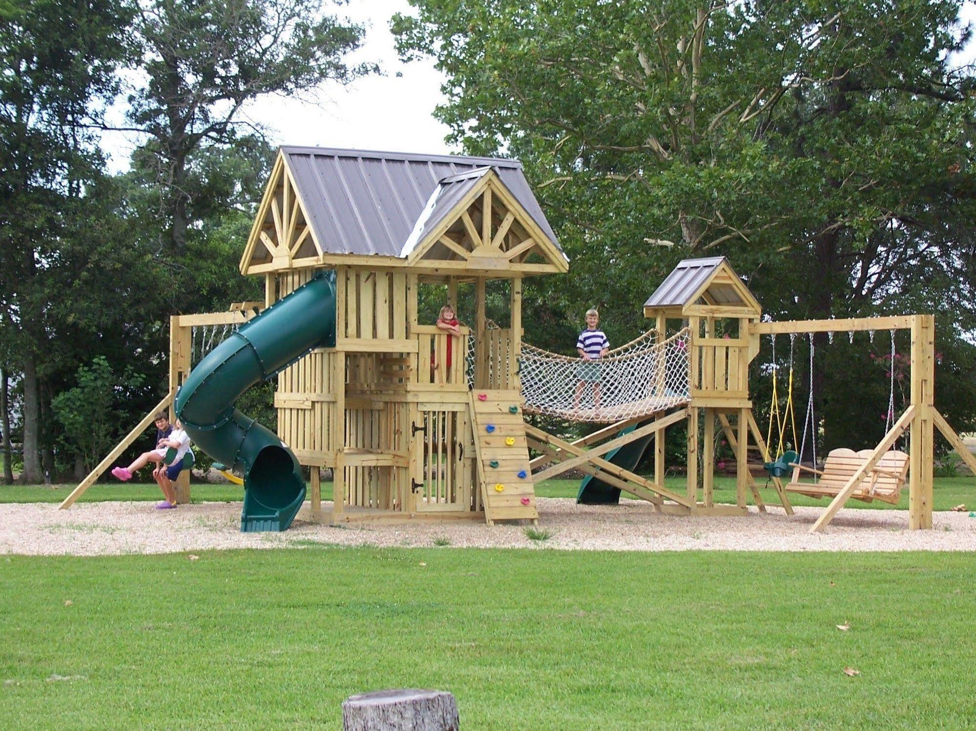 L'Acadie Inn & Rv Park Eunice Zewnętrze zdjęcie